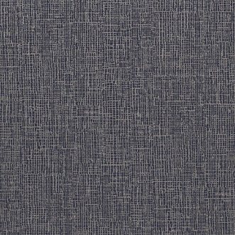 Picture of Accent - HMOW110923