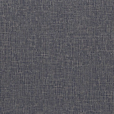 Picture of Accent - HMOW110923