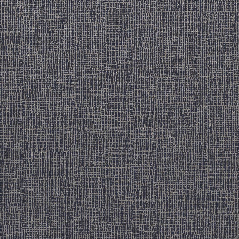 Picture of Accent - HMOW110923