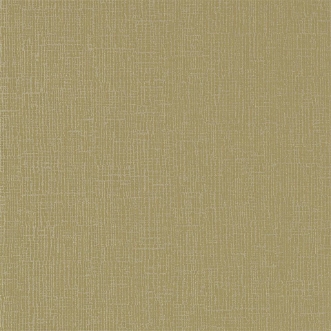 Picture of Accent - HMOW110922