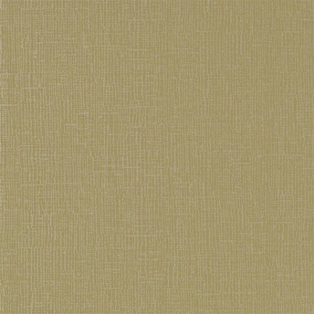 Picture of Accent - HMOW110922