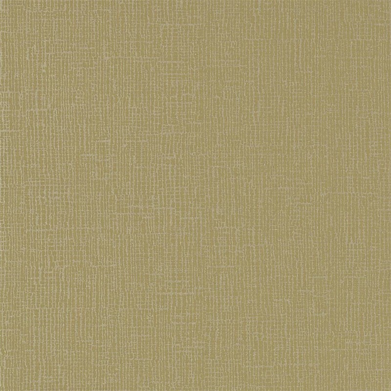 Picture of Accent - HMOW110922