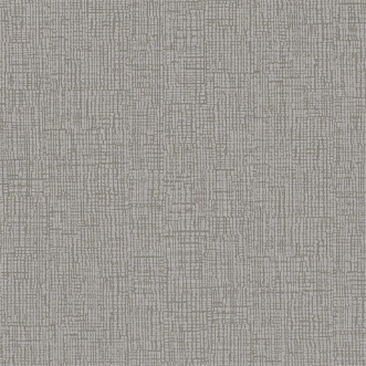 Picture of Accent - HMOW110921