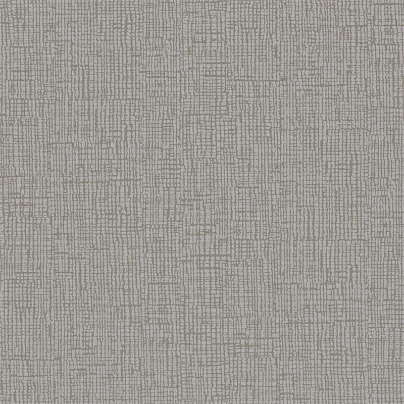 Image de Accent - HMOW110921