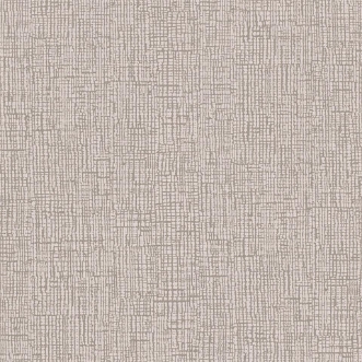 Picture of Accent - HMOW110920