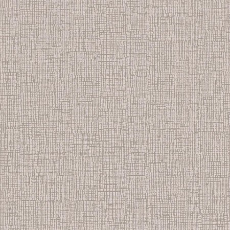 Picture of Accent - HMOW110920