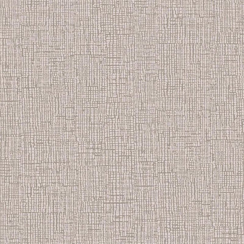 Bild von Accent - HMOW110920