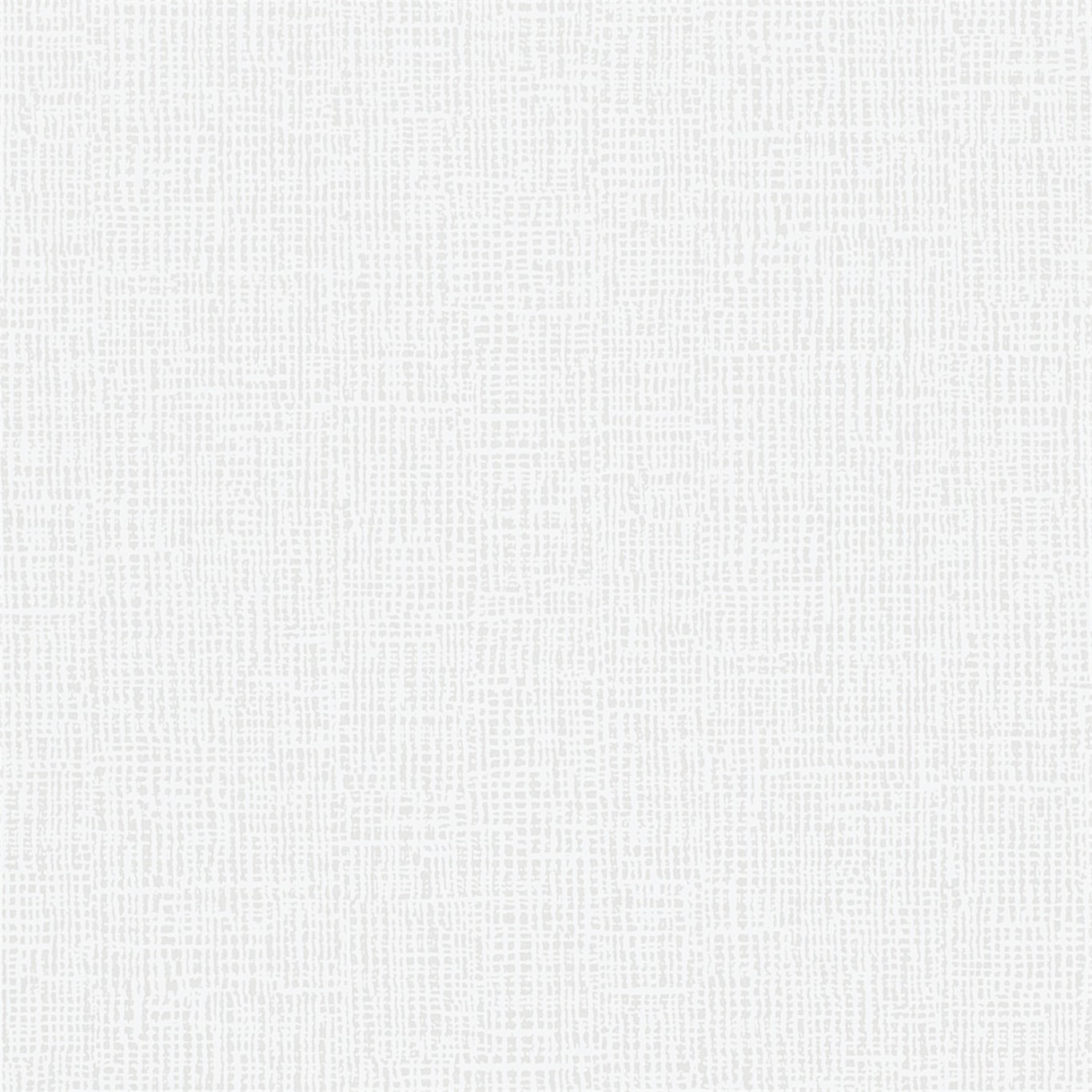 Picture of Accent - HMOW110919