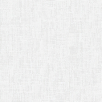 Picture of Accent - HMOW110919