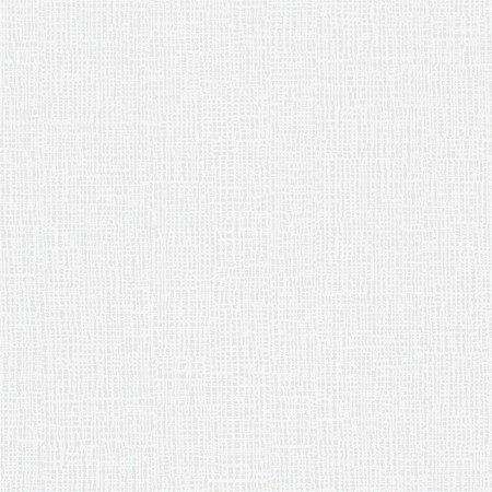 Picture of Accent - HMOW110919