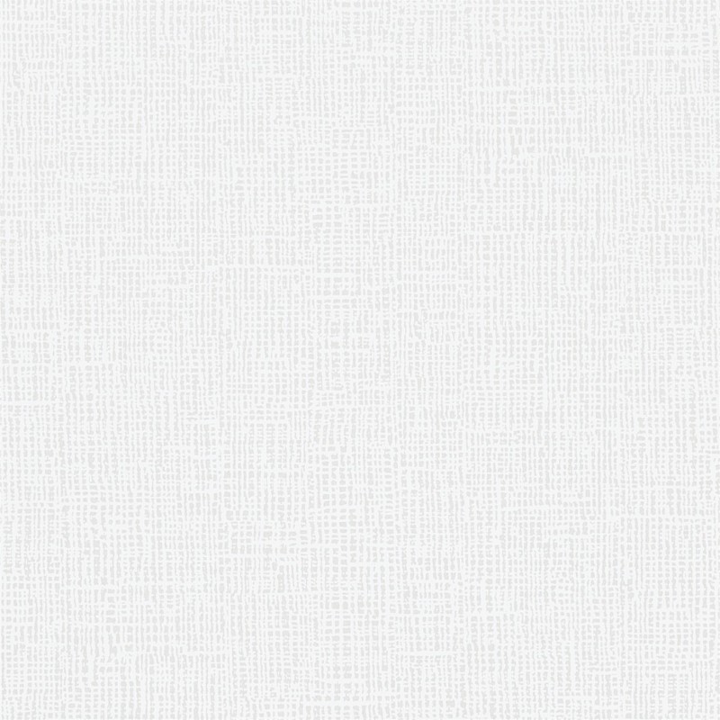 Picture of Accent - HMOW110919