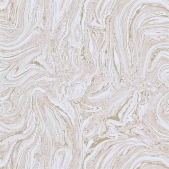 Bild på Makrana - HMOW110917