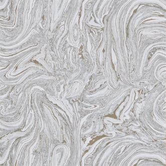 Bild på Makrana - HMOW110916