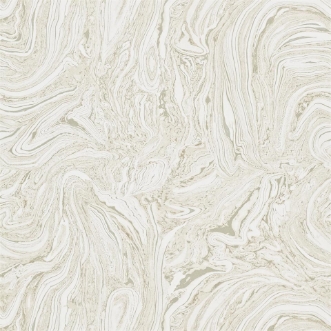 Picture of Makrana - HMOW110915