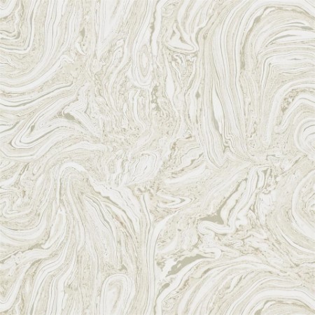 Picture of Makrana - HMOW110915