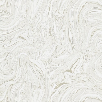 Bild på Makrana - HMOW110914