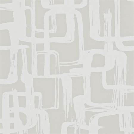 Picture of Asuka - HMOW110904