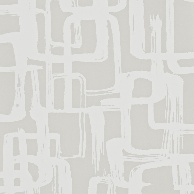 Image de Asuka - HMOW110904