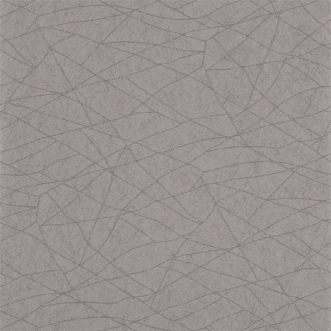 Bild på Koto - HMOW110897