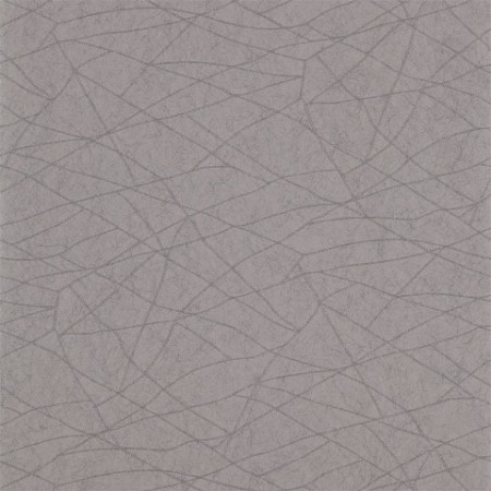 Picture of Koto - HMOW110897