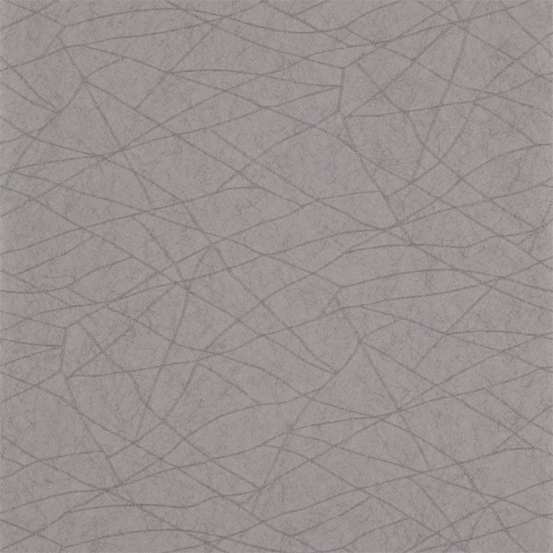 Picture of Koto - HMOW110897