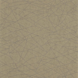 Picture of Koto - HMOW110896