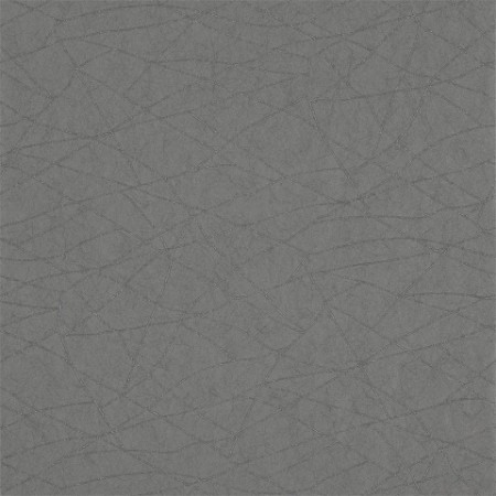 Picture of Koto Steel - HMOW110894