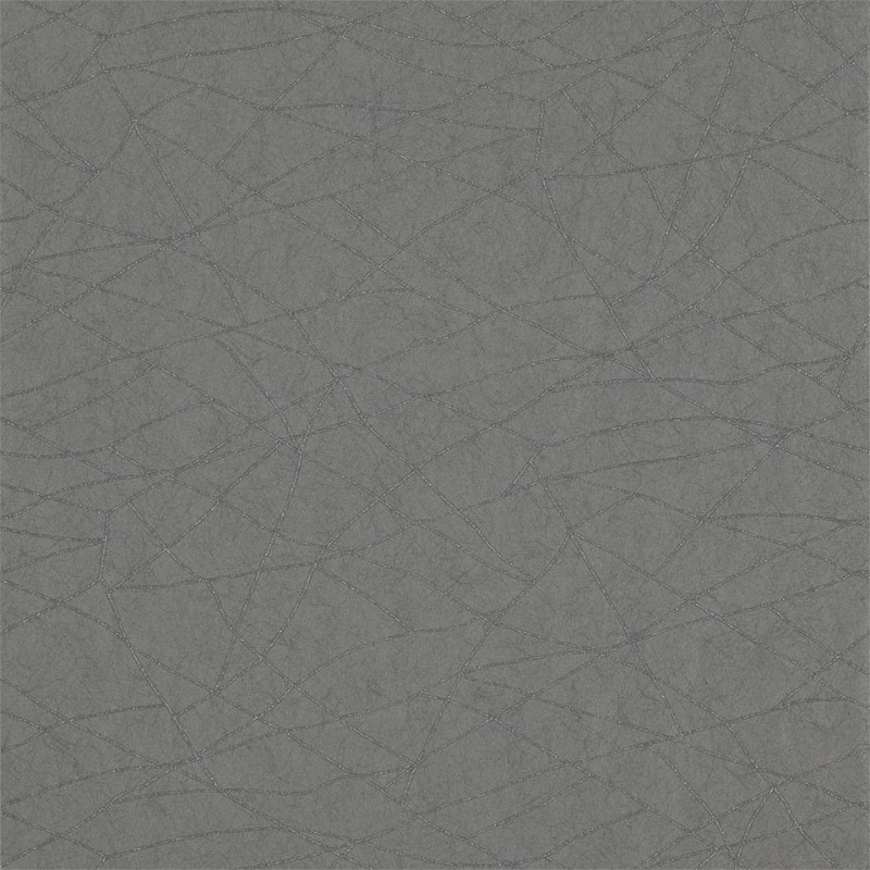 Image de Koto Steel - HMOW110894