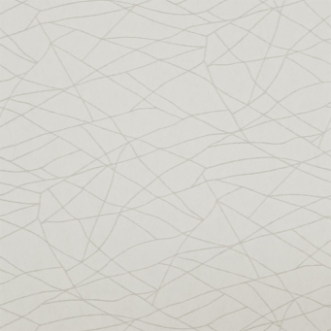 Picture of Koto - HMOW110893