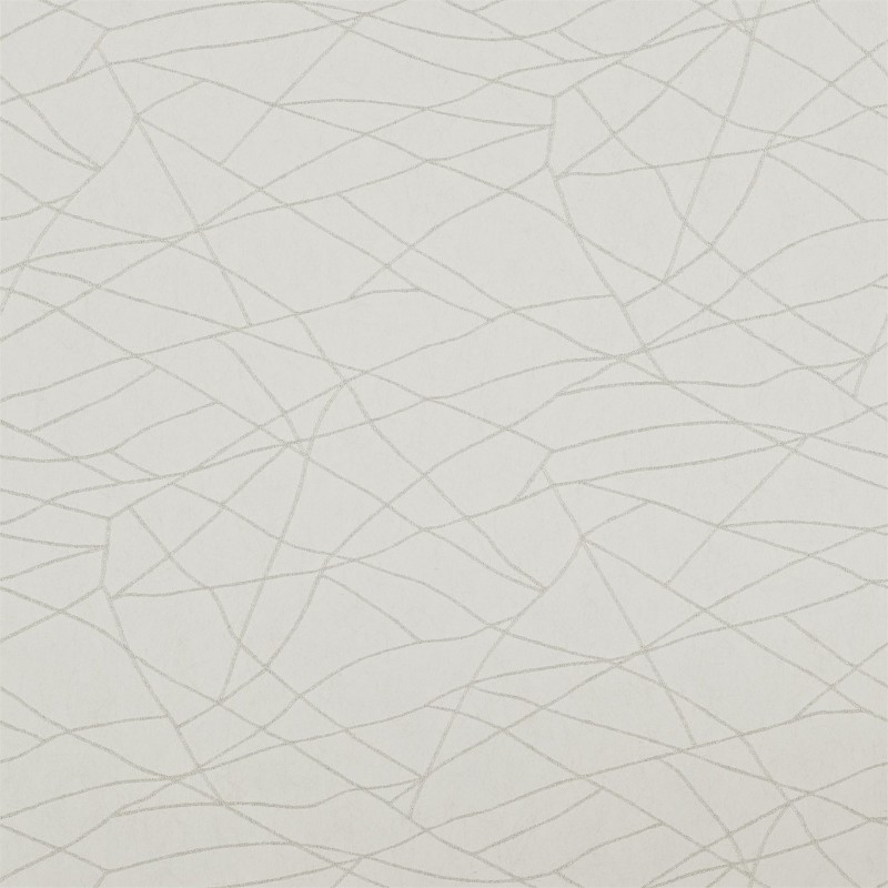 Afbeeldingen van Koto - HMOW110893