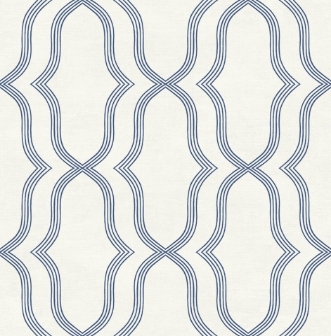 Bild på Maui Maui - TP82002