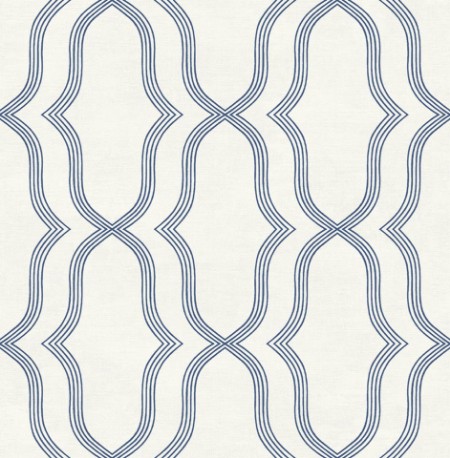 Picture of Maui Maui - TP82002