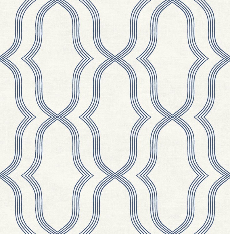 Afbeeldingen van Maui Maui - TP82002