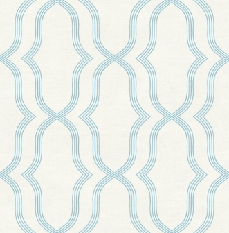 Picture of Maui Maui - TP82001