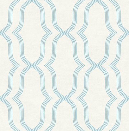 Picture of Maui Maui - TP82001