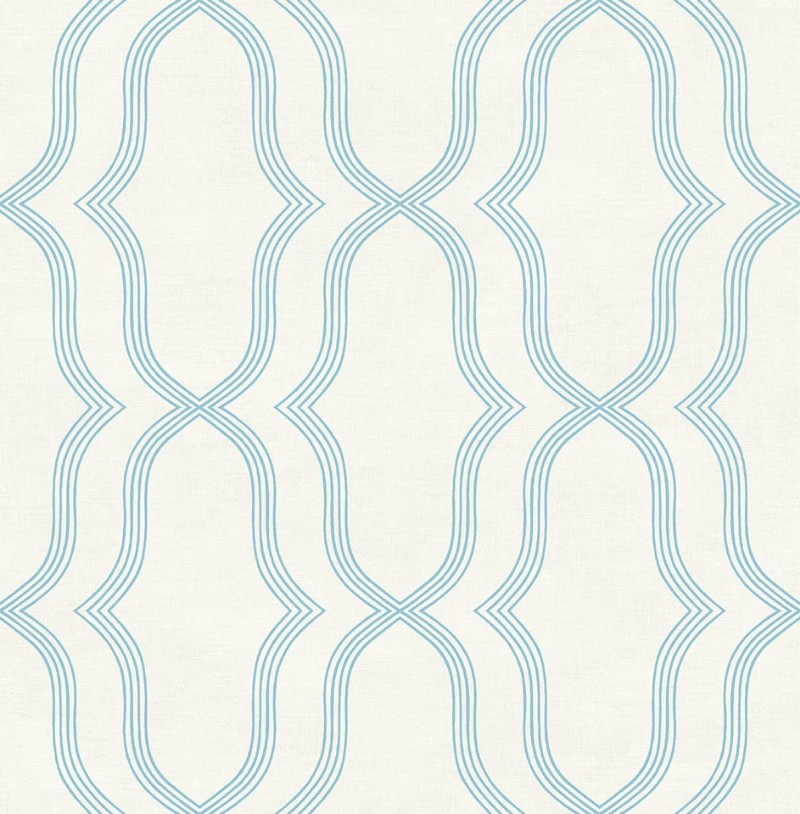 Bild på Maui Maui - TP82001