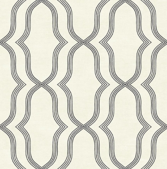 Picture of Maui Maui - TP82000