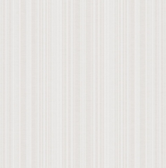 Bild på Maui Maui - TP81808