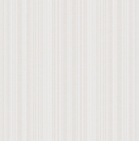 Picture of Maui Maui - TP81808