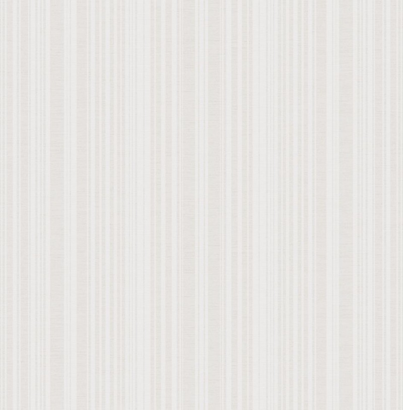 Picture of Maui Maui - TP81800