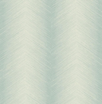 Bild på Maui Maui - TP81504