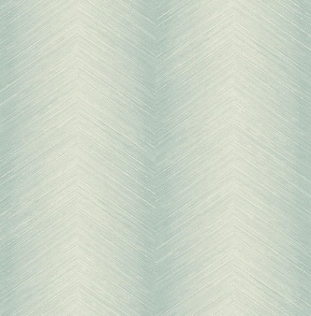 Picture of Maui Maui - TP81504