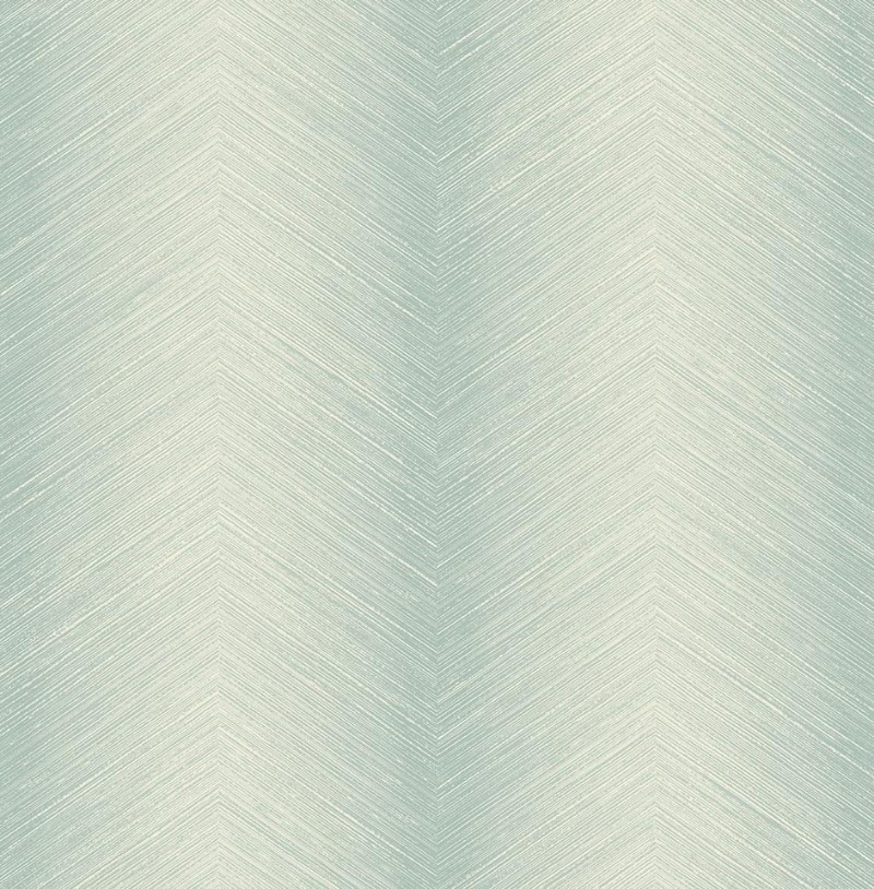 Bild på Maui Maui - TP81504