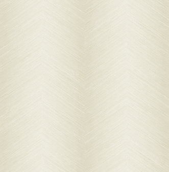 Bild på Maui Maui - TP81502