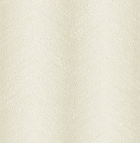 Picture of Maui Maui - TP81502