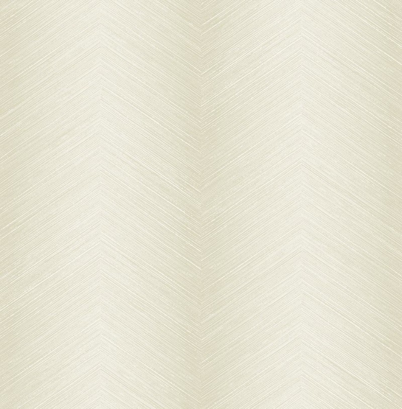 Picture of Maui Maui - TP81502