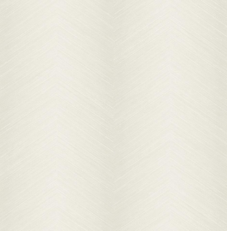 Picture of Maui Maui - TP81500