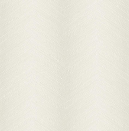 Picture of Maui Maui - TP81500