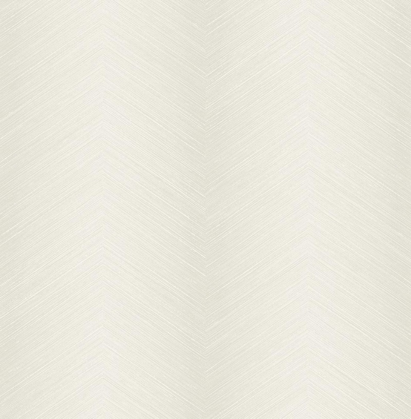 Picture of Maui Maui - TP81500