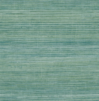 Bild på Maui Maui - TP81424